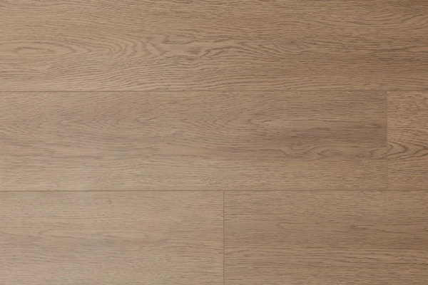 Кварцвиниловый ламинат SPC BONKEEL Line 4V 401 183*1220*4мм КМ2 (упак10шт/2.232кв) замок 