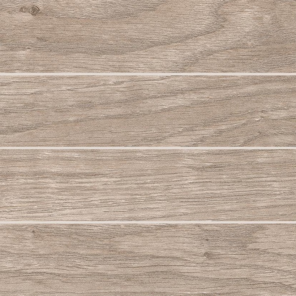 Керамогранит 400*400 Laparet Envy коричневый 
