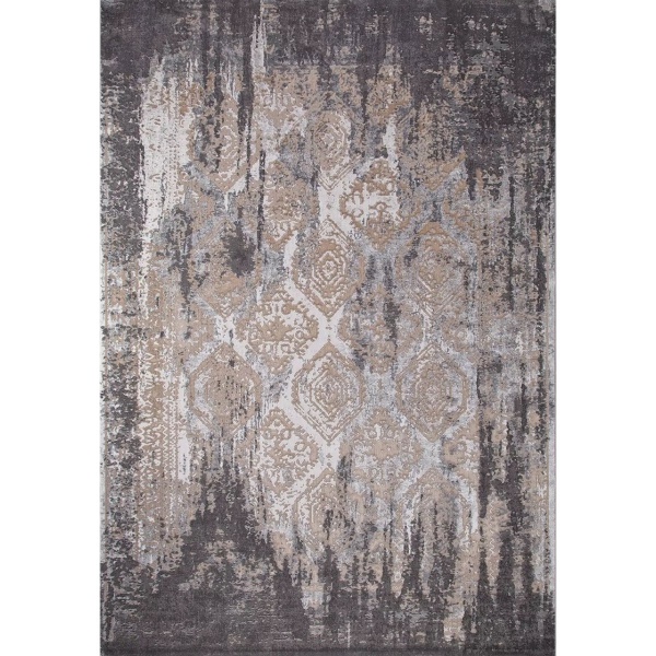 Ковер GRAND Merinos 34762 200*290см 957