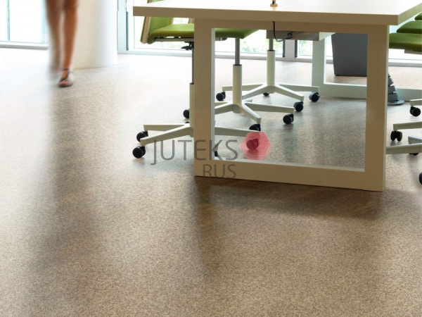 Линолеум коммерческий 3,0м Ютекс Premium Nevada 1  (78)