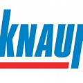ПРОФИЛЬ ДЛЯ ГКЛ Кнауф