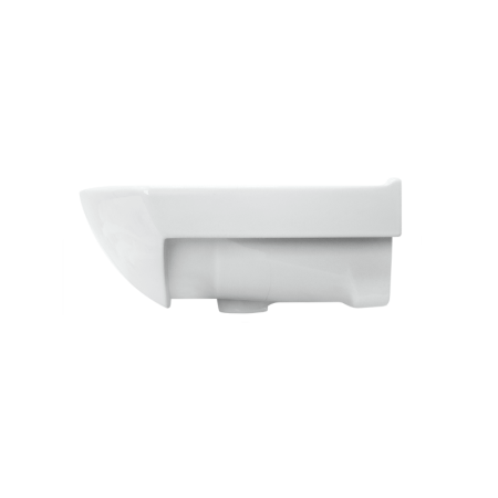 Умывальник мебельный BEST 65 Sanita Luxe