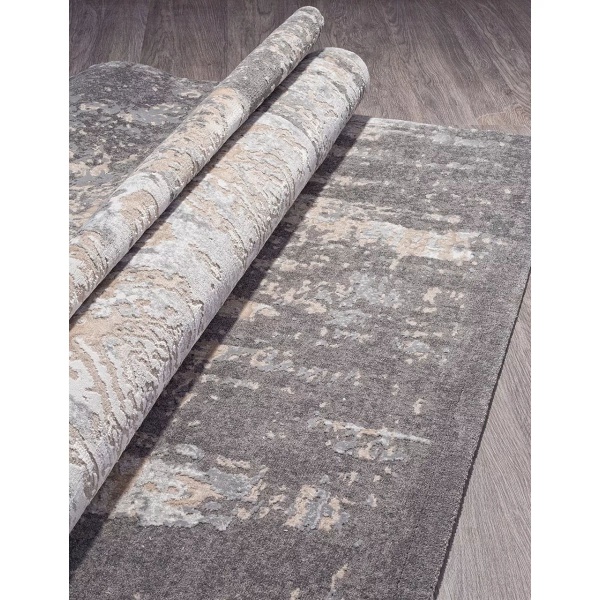 Ковер GRAND Merinos 34762 200*290см 957