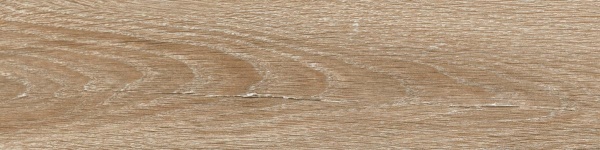 Керамогранит 151*600 Laparet Verona бежевый