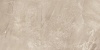 Плитка 200*400 Laparet Avelana коричневая 08-01-15-1337