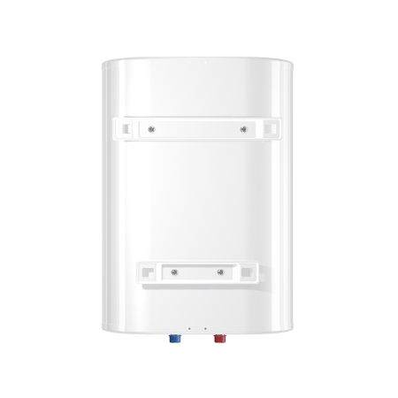 Водонагреватель THERMEX Dion 30V 30л, 2,5кВт, прямоуг.