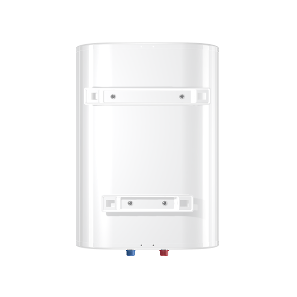 Водонагреватель THERMEX Dion 30V 30л, 2,5кВт, прямоуг.