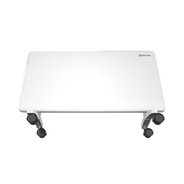 Конвектор THERMEX Frame 1500М 1,5/0,75кВт, 220В 