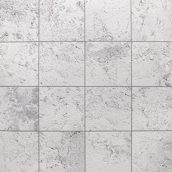 Обои 0,53*10м Элисиум 904900 Меллиса фон (Россия)9*