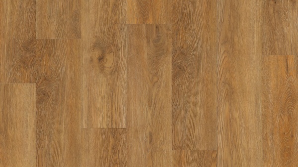 Виниловая плитка LVT Tarkett Rockstars DryBack Jimi 914.4*152.4*3мм (15шт/упак 2,09кв)  ПО