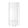 Водонагреватель THERMEX Dion 50V 50л, 2,5кВт, прямоуг.