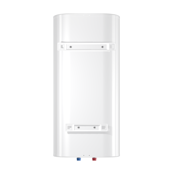 Водонагреватель THERMEX Dion 50V 50л, 2,5кВт, прямоуг.
