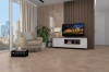 Керамогранит 600*600 Laparet Vitrum Taupe бежевый матовый