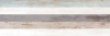 Плитка 200*600 Laparet Гавана микс 60043