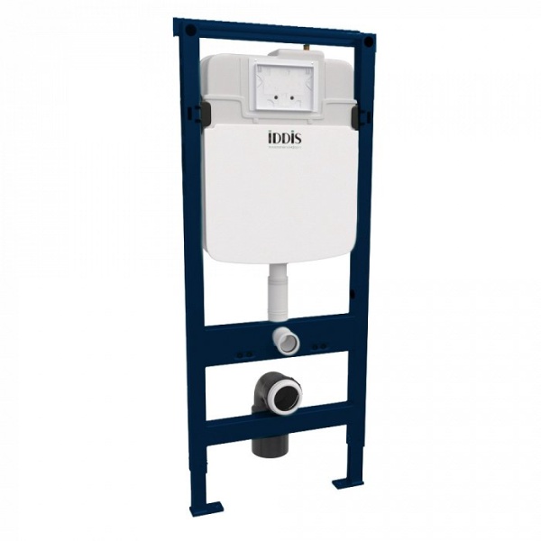 Система инсталляции IDDIS Profix PRO0000i32