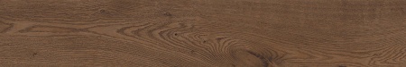 Керамогранит 200*1200 Laparet Wenge Rasperry коричневый матовый структурный