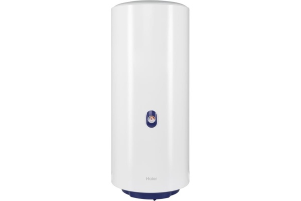 Водонагреватель Haier ES100V-А4 100 л. 1,75кВт, круглый