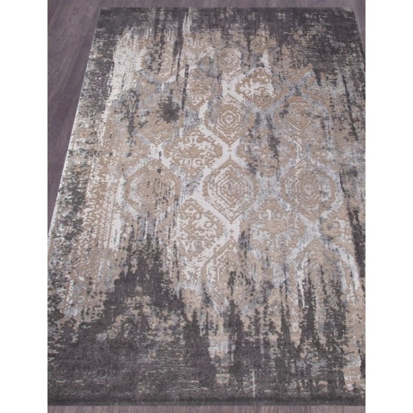 Ковер GRAND Merinos 34762 200*290см 957