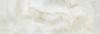 Плитка 200*600 Laparet Select серая 60129