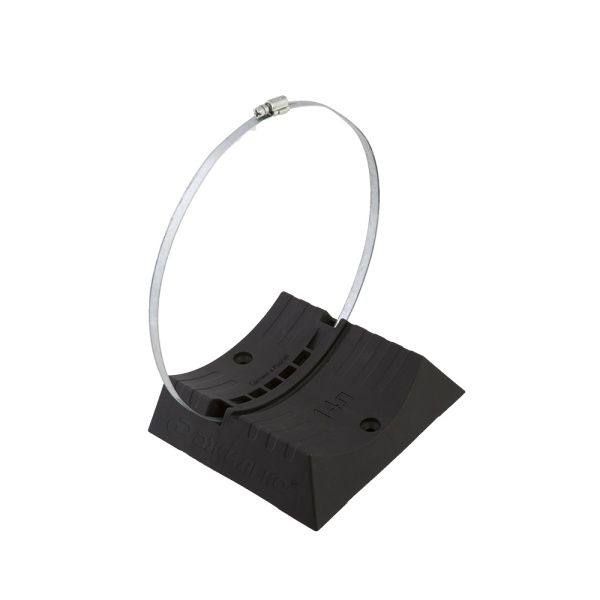 Кронштейн для расширительных баков 14л