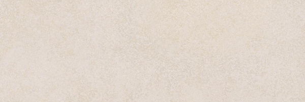 Плитка 200*600 Laparet Atria бежевая 60003