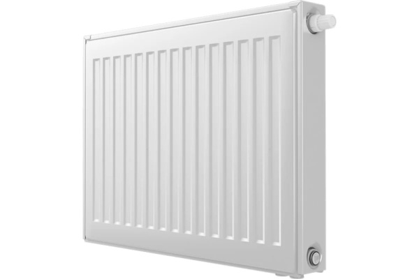 Радиатор стальной панельный VC22 300х500 Royal Thermo VENTIL COMPACT