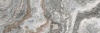 Плитка 250*750 Laparet Gray серая