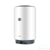 Водонагреватель Haier ES50V-VH1 50 л, 2,4кВт, круглый