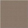 Плитка пол AZORI Сатти Мокка 333*333