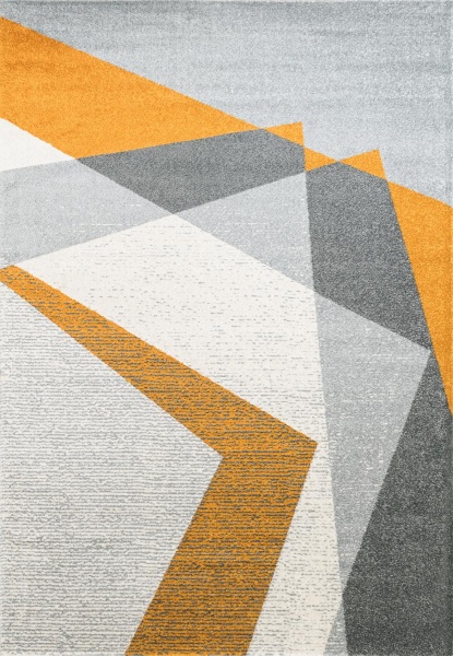 Ковер Montage BM651-B397 160*230 см 