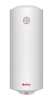 Водонагреватель THERMEX TitaniumHeat 70V Slim 70л, 1,5кВт, круглый узкий