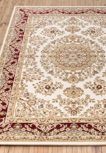 Ковер Atlas 8227-41333, 200*300 см