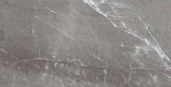 Керамогранит 600*1200 Laparet Patara Grigio серый полированный
