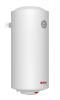 Водонагреватель THERMEX TitaniumHeat 60V Slim 60л, 1,5кВт, круглый узкий