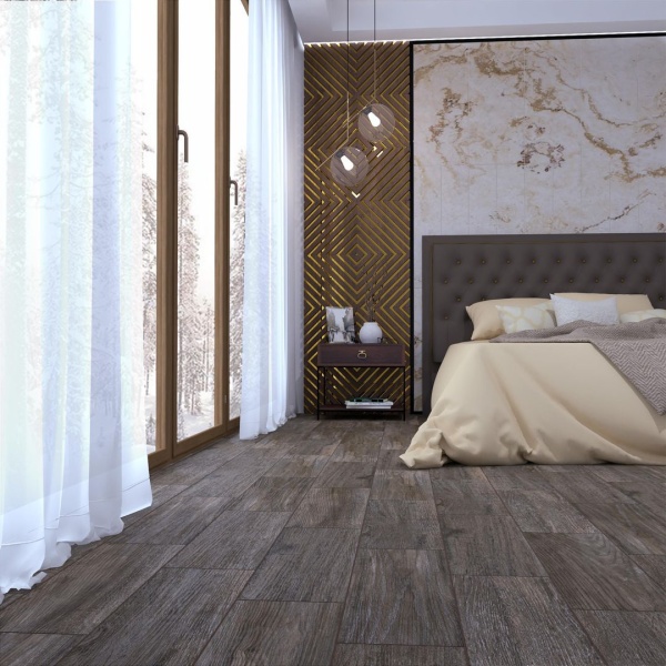 Керамогранит 200*600 Laparet Caprioli бежевый 6064-0496