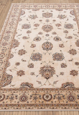 Ковер Prestige 8074-51033 200*300 см