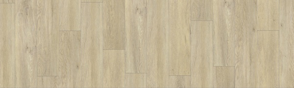 Виниловая плитка LVT TARKETT LOUNGE Lorenzo 914*152мм (упак 2,09кв)