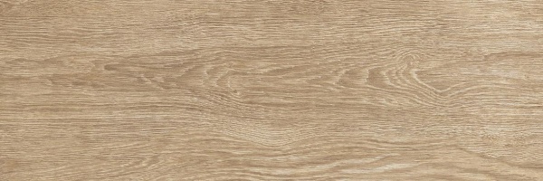 Плитка 200*600 Laparet Aspen темно-бежевая 17-01-11-459