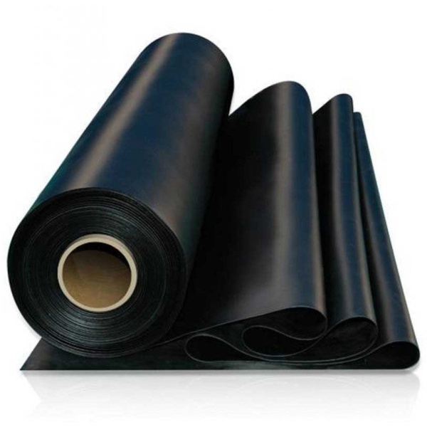  Геотекстиль 150 гр/м2  25x1,6 (40м2)