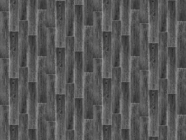 Линолеум 4,0м КомитексЛин Печора NEW Блюз 711D (88)