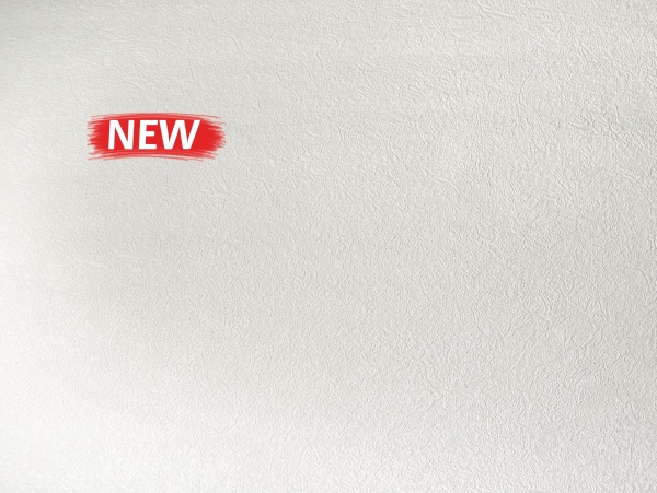 Обои 1,06*25м Эллизиум Е523011