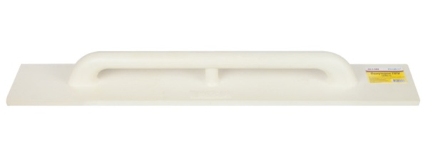 Полутерок ППУ 12*80см 20-5-080