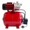 Станция водоснабжения STI AQUA-JET PH-800 N
