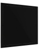 Люк-дверца сантехнический 300*300 мм черный L3030N Black ЭРА