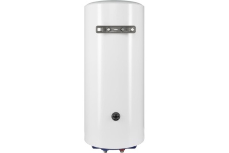 Водонагреватель Haier ES100V-А4 100 л. 1,75кВт, круглый