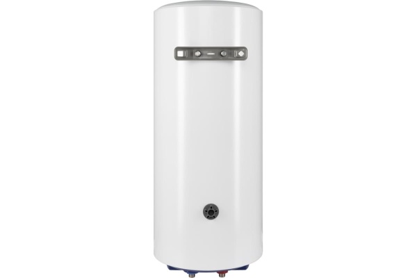 Водонагреватель Haier ES100V-А4 100 л. 1,75кВт, круглый