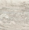 Керамогранит 400*400 Laparet Echo серый