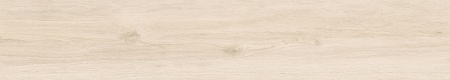 Керамогранит 200*1200 Laparet Epiq avorio кремовый матовый структурный