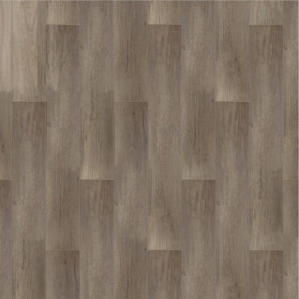 Паркет ламин Tarkett Харвест Дуб мэверик 1292*194*8   33кл (уп8шт/2,005кв) КЦ