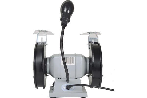 Станок(точило) Т-150/250 250Вт, круг 150мм (коробка) Ресанта 75/7/2